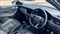 Skoda Scala Image 6