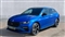Skoda Scala Image 7