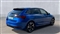 Skoda Scala Image 8