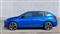 Skoda Scala Image 9