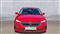 Skoda Scala Image 10