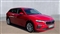 Skoda Scala Image 1