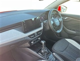 Skoda Scala Image 2
