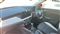 Skoda Scala Image 2