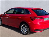 Skoda Scala Image 3
