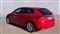 Skoda Scala Image 3