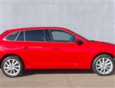 Skoda Scala Image 4