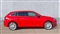 Skoda Scala Image 4