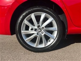 Skoda Scala Image 5