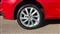 Skoda Scala Image 5