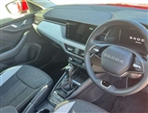 Skoda Scala Image 6