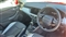 Skoda Scala Image 6