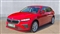 Skoda Scala Image 7