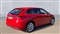 Skoda Scala Image 8
