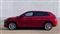Skoda Scala Image 9