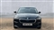 Skoda Scala Image 10