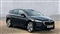 Skoda Scala Image 1