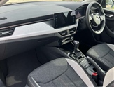 Skoda Scala Image 2