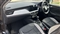 Skoda Scala Image 2