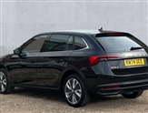 Skoda Scala Image 3