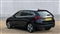 Skoda Scala Image 3