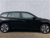 Skoda Scala Image 4