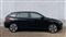 Skoda Scala Image 4