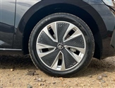 Skoda Scala Image 5