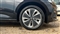 Skoda Scala Image 5