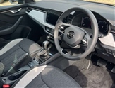 Skoda Scala Image 6