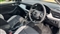 Skoda Scala Image 6