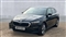 Skoda Scala Image 7