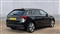 Skoda Scala Image 8
