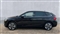 Skoda Scala Image 9