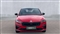 Skoda Scala Image 10