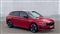 Skoda Scala Image 1