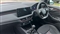 Skoda Scala Image 2