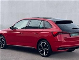 Skoda Scala Image 3