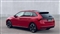 Skoda Scala Image 3