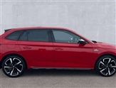 Skoda Scala Image 4