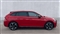 Skoda Scala Image 4