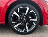 Skoda Scala Image 5
