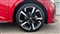 Skoda Scala Image 5