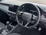 Skoda Scala Image 6