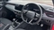 Skoda Scala Image 6