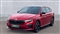 Skoda Scala Image 7