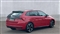 Skoda Scala Image 8