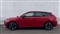 Skoda Scala Image 9