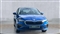 Skoda Scala Image 10