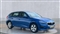 Skoda Scala Image 1
